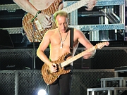 Def Leppard 181